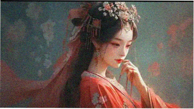 苏里南韩剧全集免费观看 剧情场景
